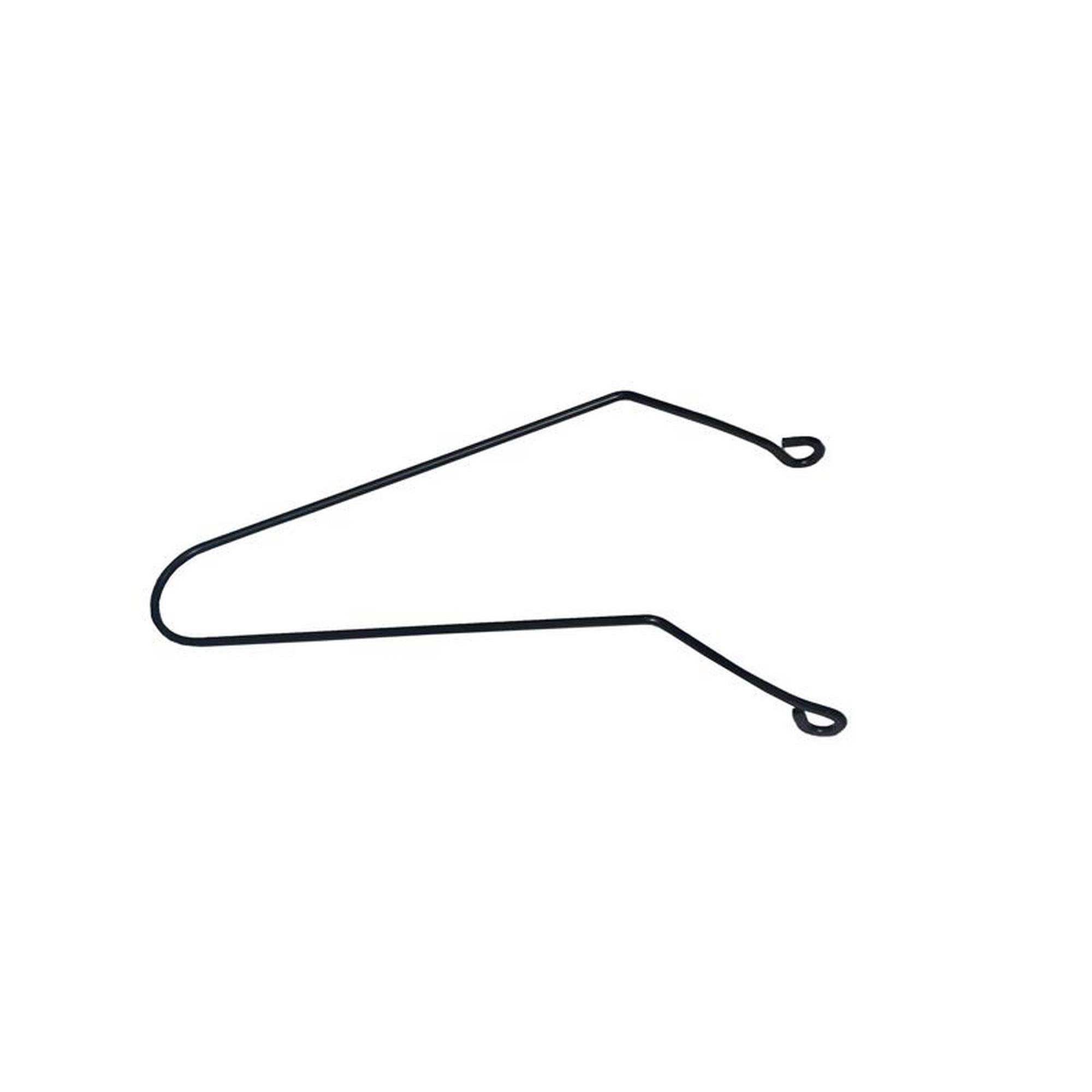 RKS YDIII (YD3) ÖN ÇAMURLUK BAĞLANTI DEMİRİ #RK 33280